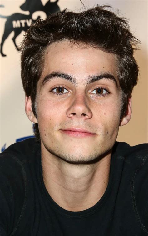 dylan o brien net worth